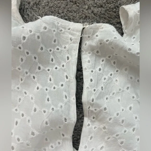 The Dressper - White - Picture 8 of 8